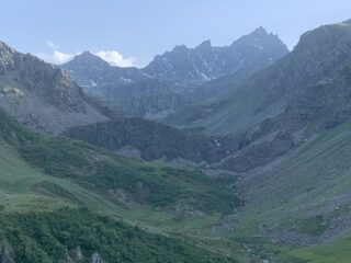 Bulè 