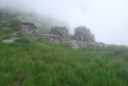 Alla Baita Cascina
