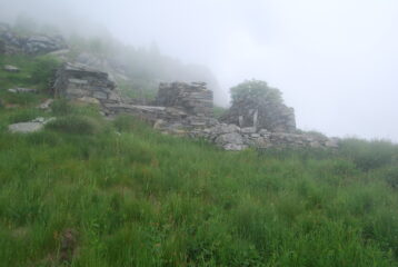 Alla Baita Cascina