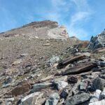 per la Gran Sometta tutto pulito