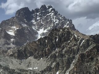 Il Monviso 