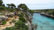 Cala Magraner