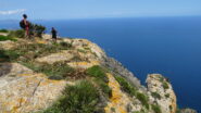 Panorama top 
