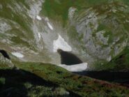 Laghetto del Mondolé