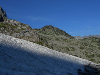 Un ricordo dell'inverno