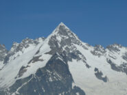 Mont Dolent