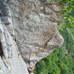 L4 del pesce d'aprile