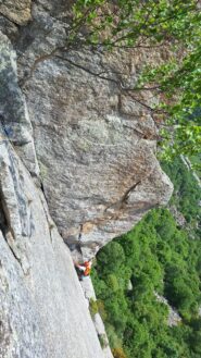 L4 del pesce d'aprile