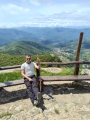oplus_32