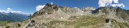 panoramic