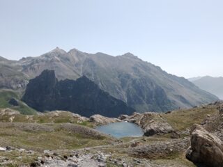 filter: 0; jpegRotation: 180; fileterIntensity: 0.000000; filterMask: 0; module:1facing:0; 
hw-remosaic: 0; 
touch: (-1.0, -1.0); 
modeInfo: ; 
sceneMode: Night; 
cct_value: 0; 
AI_Scene: (-1, -1); 
aec_lux: 0.0; 
hist255: 0.0; 
hist252~255: 0.0; 
hist0~15: 0.0;