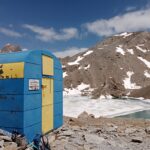 filter: 0; jpegRotation: 180; fileterIntensity: 0.000000; filterMask: 0; module:1facing:0; 
hw-remosaic: 0; 
touch: (0.6037037, 0.6037037); 
modeInfo: ; 
sceneMode: Night; 
cct_value: 0; 
AI_Scene: (-1, -1); 
aec_lux: 0.0; 
hist255: 0.0; 
hist252~255: 0.0; 
hist0~15: 0.0;