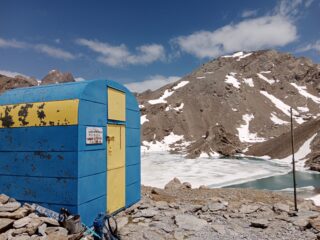 filter: 0; jpegRotation: 180; fileterIntensity: 0.000000; filterMask: 0; module:1facing:0; 
hw-remosaic: 0; 
touch: (0.6037037, 0.6037037); 
modeInfo: ; 
sceneMode: Night; 
cct_value: 0; 
AI_Scene: (-1, -1); 
aec_lux: 0.0; 
hist255: 0.0; 
hist252~255: 0.0; 
hist0~15: 0.0;