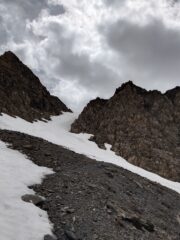 filter: 0; jpegRotation: 90; fileterIntensity: 0.000000; filterMask: 0; module:1facing:0; 
hw-remosaic: 0; 
touch: (-1.0, -1.0); 
modeInfo: ; 
sceneMode: Night; 
cct_value: 0; 
AI_Scene: (-1, -1); 
aec_lux: 0.0; 
hist255: 0.0; 
hist252~255: 0.0; 
hist0~15: 0.0;