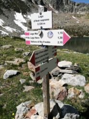 1h45' che sono circa 45', non preoccupatevi! 