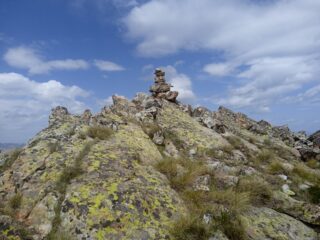 Gemello Nord (m.2777)