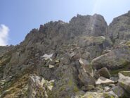 Castello finale 