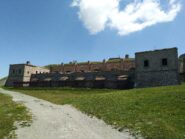 Fort Gondran