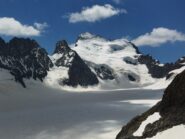 Condizioni attuali della Barre