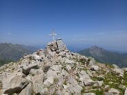 Monte Frisson (m.2637)