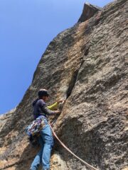 L3, sulla carta il chiave, ma forse non il più impegnativo