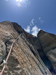 L4, anche molto bello