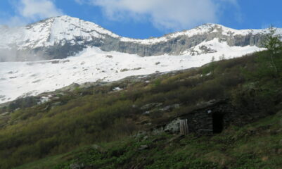Alpe Pontat