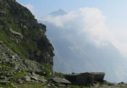 Alpe Giasset