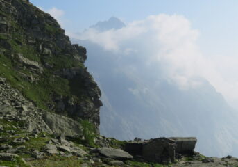 Alpe Giasset