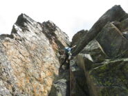 Ultimo camino di L12