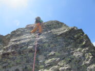 Ultime placche compatte prima della Lausa