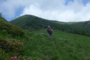All'Alpe Toino