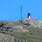 faro degli alpini al generis