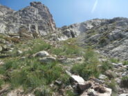 parte sentiero scomparso