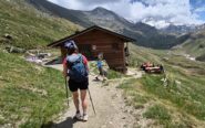 rifugio