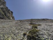 L4, da percorrere leggermente a sinistra