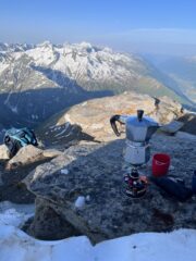 bialetti on top