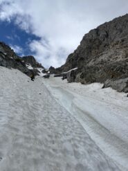 Rigola