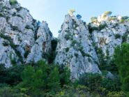 Sans Souci a sx e Tour Save a dx