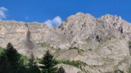 situazione cascate