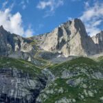 Itinerario di laaaarga massima.... 1