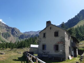 Comboè