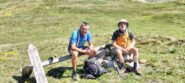 Al Colle de Bellecombe