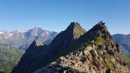 Il Bec del Fauset