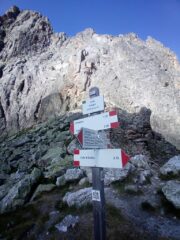 Colle Greguri