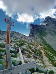Colle del Rui