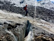 Crepacci parta bassa Festigletcher