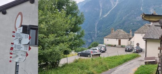 Bugliaga