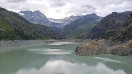 Lago di Gera