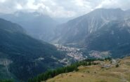 Courmayeur 